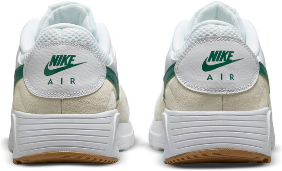 Air Max SC sneakers