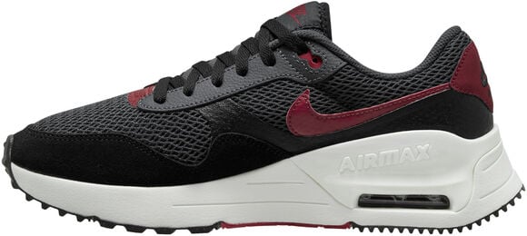 Air Max SYSTM sneakers