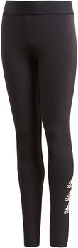 Must Haves Badge of Sport tights
