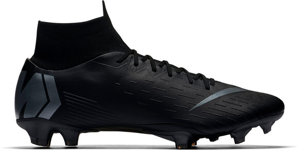 Mercurial Superfly 6 Pro FG
