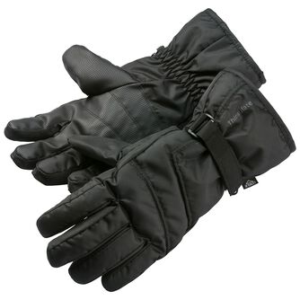 Ronn II Ski Glove