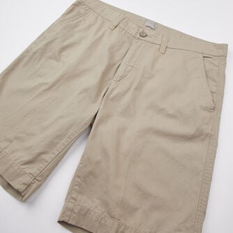Tarton shorts