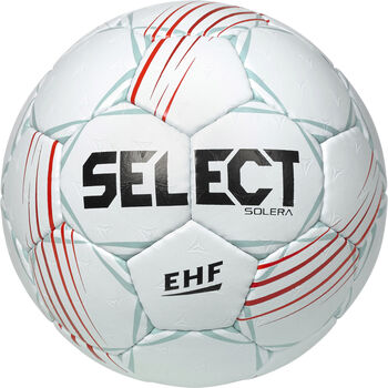 Solera v22 håndbold