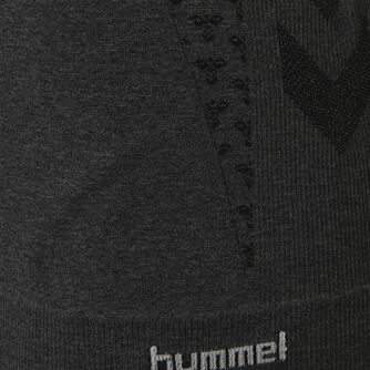 hmlCI SEAMLESS T-shirt