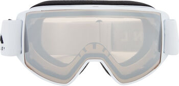 Base 3.0 Mirror Over-The-Glasses skibriller