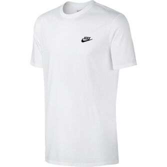Sportswear Club T-shirt