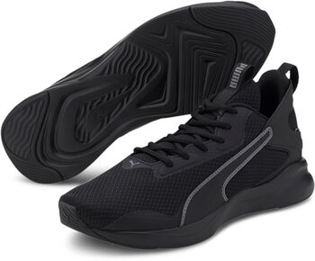 SOFTRIDE Rift Running Shoes
