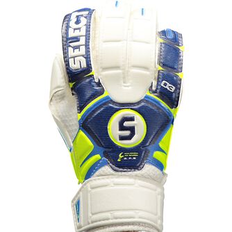 Goalkeeper Gloves 03