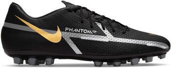 Phantom GT2 Academy AG fodboldstøvler