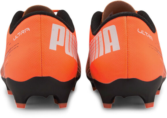 Puma Ultra 431 FG/AG fodboldstøvle