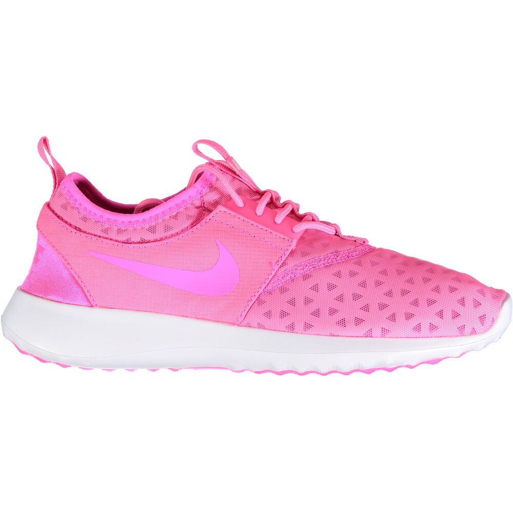 Nike Juvenate Damer Sneakers Pink 9