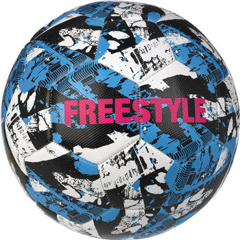 Freestyle v23 fodbold
