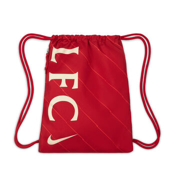 Liverpool FC Støvlepose