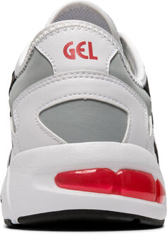 Gel-Kayano 5.1 sneakers