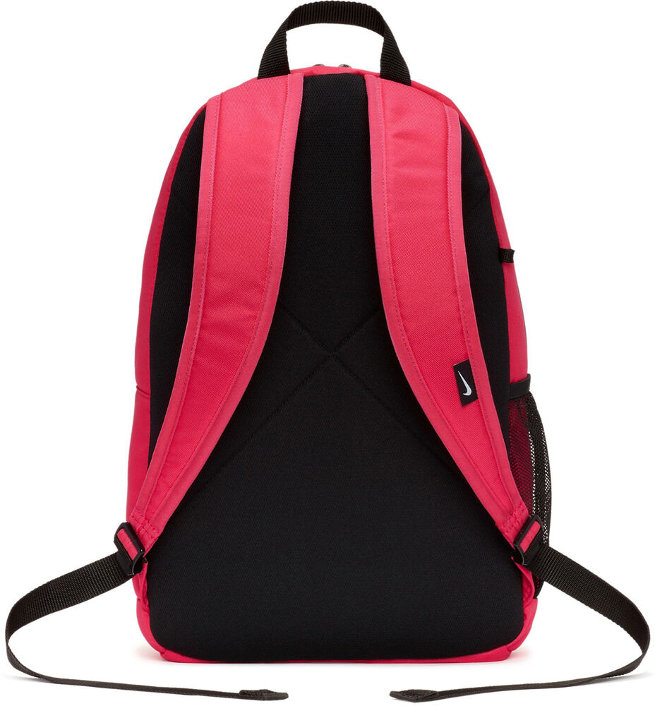 Nike Elemental Backpack Unisex Tilbehør Og Udstyr Pink One Size