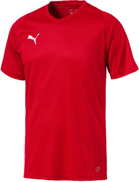 Liga Core T-shirt