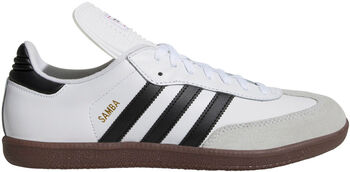 Samba Classic sneakers