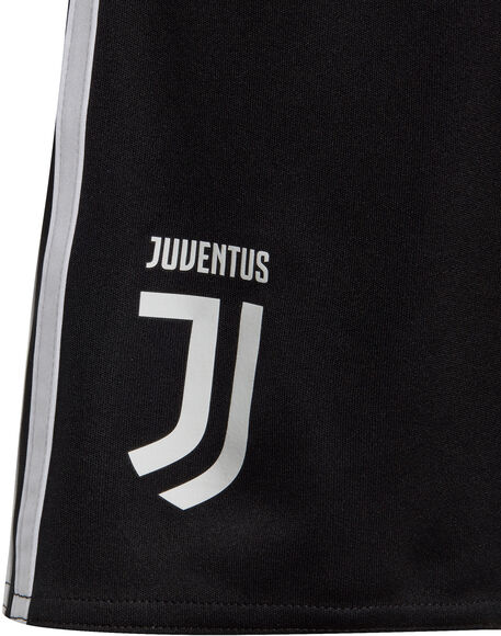 Juventus 2019/20 Hjemmebanesæt