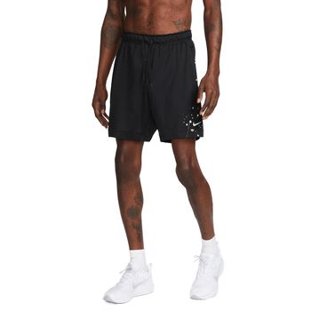 Dri-FIT Totality 7" Unlined shorts
