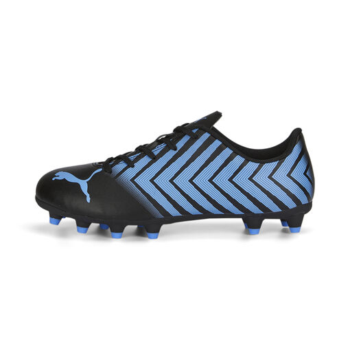 Tacto II FG/AG fodboldstøvler