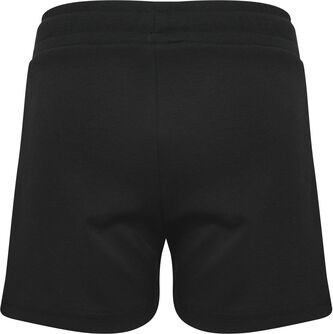 Nille Shorts