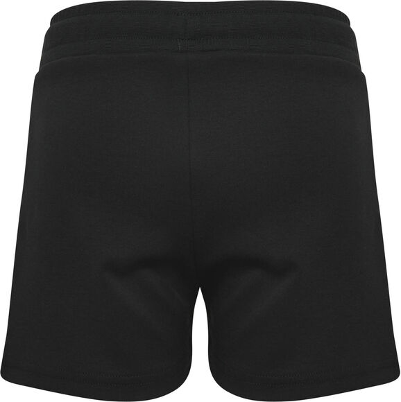 Nille Shorts