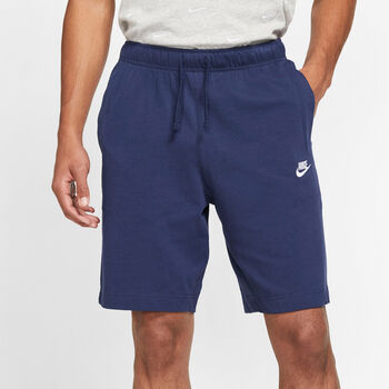 Sportswear Club Fleece shorts