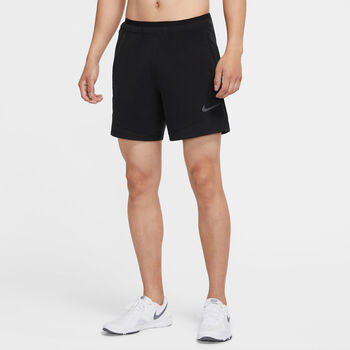 Pro flex rep shorts