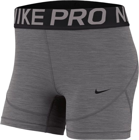 Pro 5" Shorts