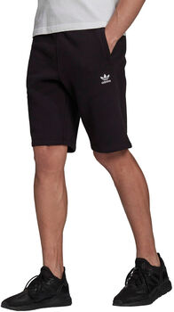 Adicolor Essentials Trefoil shorts