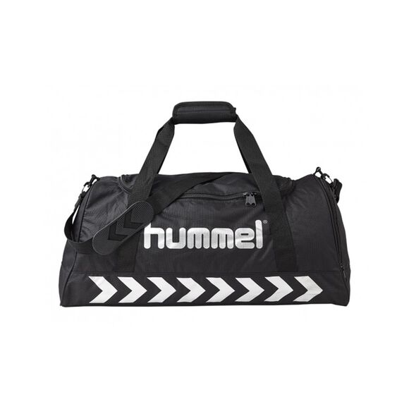 Authentic Sports Bag Small