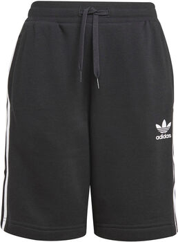 Adicolor shorts
