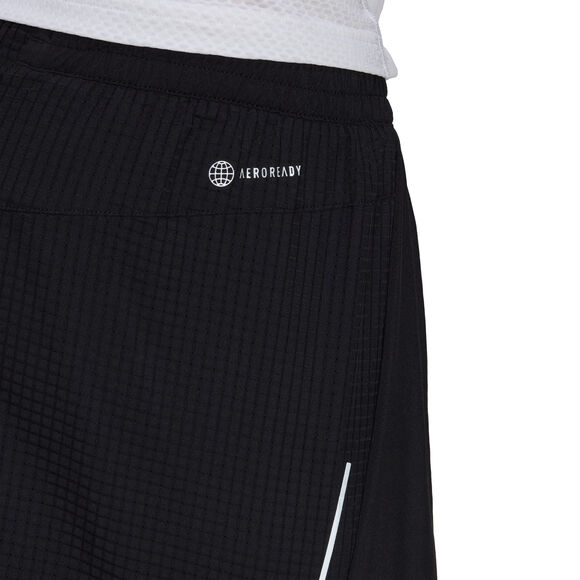 Designed 4 Running Two-in-One shorts