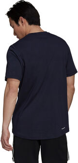AEROREADY Designed 2 Move Feelready T-shirt