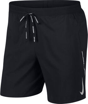Flex Stride 7" 2-in-1 Shorts