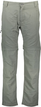 Viggo zip-off bukser