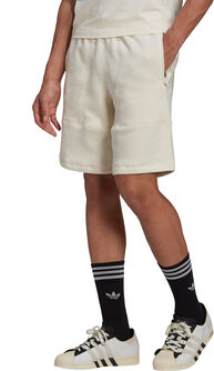 Adicolor Clean Classics 3-Stripes shorts