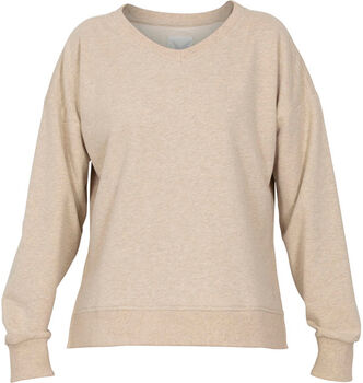 Victoria Soft sweatshirt