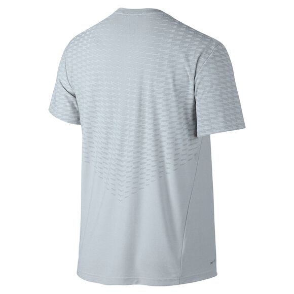Zonal Cooling Training Top