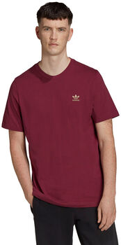 LOUNGEWEAR Adicolor Essentials Trefoil T-shirt