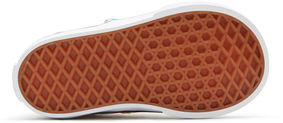 Doheny Velcro sneakers