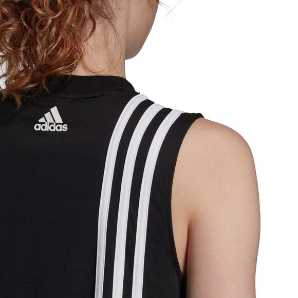 Must Haves 3-Stripes Tank Top