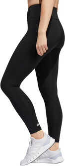 Optime Training 7/8 tights