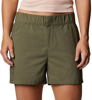 Firwood Camp shorts