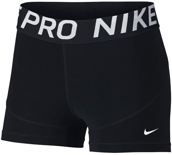 Pro 3" Shorts