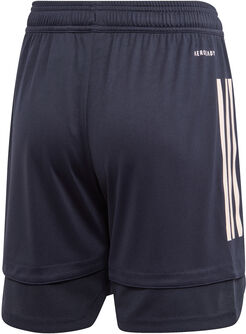 Juventus Training shorts