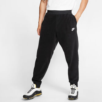 Nike | Sportswear Pants | | Sort | INTERSPORT.dk