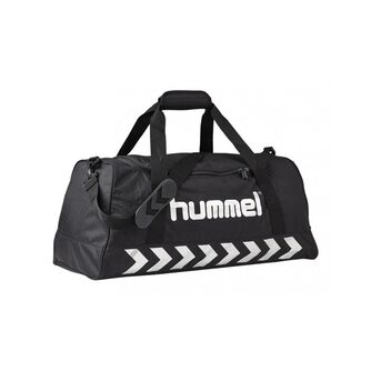 Authentic Sports Bag XS