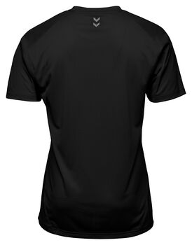 Runner Løbe T-shirt
