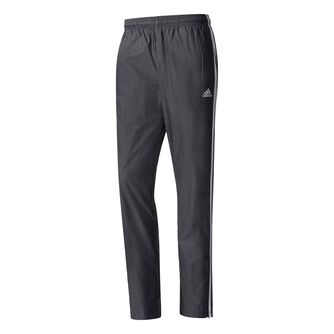 Essential 3S Pant Woven